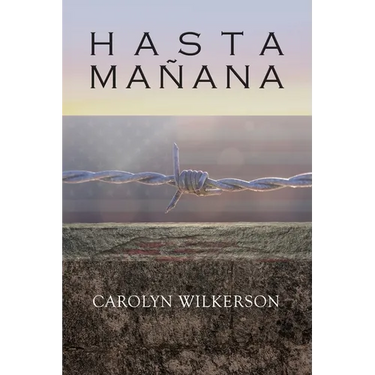 Hasta Mañana