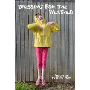 Dressing for the Weather