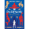 Dudesow: The Unlucky Dude