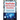 Youtube Seo Ranking Checklists: Targeted Traffic Using Online Video Marketing