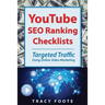 Youtube Seo Ranking Checklists: Targeted Traffic Using Online Video Marketing