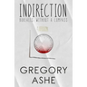 Indirection