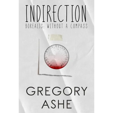 Indirection
