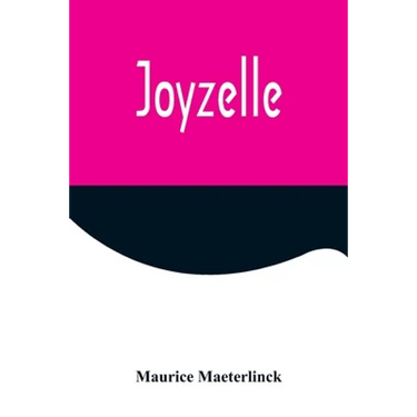 Joyzelle