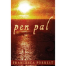 Pen Pal