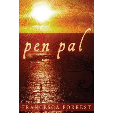 Pen Pal