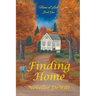 Finding Home