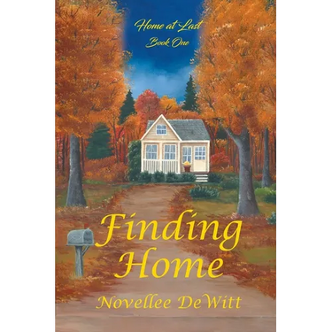 Finding Home