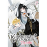 A Reincarnated Witch Spells Doom, Vol. 7