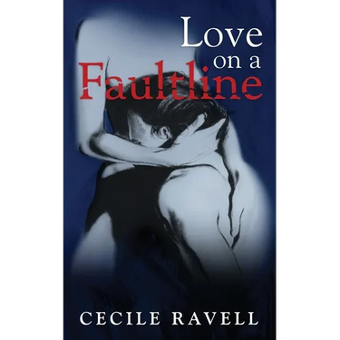 Love on a Faultline