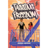 Tagging Freedom