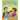 My Daddy Speaks English, Mamá Habla Español