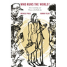 Who Runs the World?: Girls, Leadership, and Women in the Public Eye