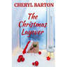 The Christmas Layover