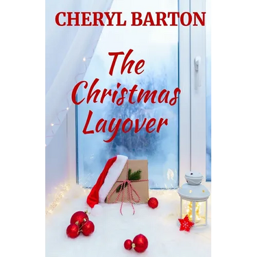 The Christmas Layover