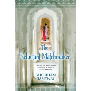 The Reluctant Matchmaker