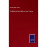 The Ballad of Babie Bell and other Poems