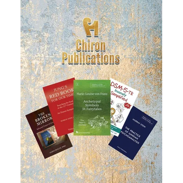 Chiron Catalog