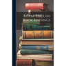 Royal English Book Bindings