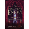 The Poisoner's Enemy