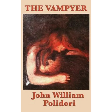 The Vampyer