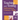 Teaching and Testing Information Literacy Skills