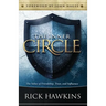Inner Circle: The Value of Friendship, Trust, and Influence