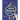 Happy Ramadan Coloring Book: Coloring Book For Toddler from 3 To 12 years, Get to know Ramadan the holy month and enjoy easy, simple, large colorin