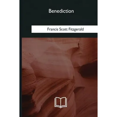 Benediction