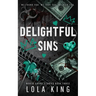 Delightful Sins