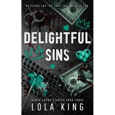 Delightful Sins