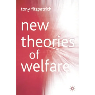 New Theories of Welfare