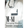 M-81: Emerging Doctors