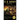 R. A. Lafferty Super Pack: A Positronic Book