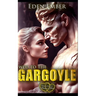 Wed to the Gargoyle