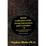 MOND Unification of the Strong Interactions and Gravitation II Quark Confinement Linked to Large-Scale Gravity Physics is Logic IX