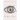 By Your Eyes