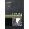 Why Social Justice Matters