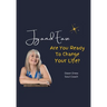 Joy and Ease: Are You Ready to Change Your Life?