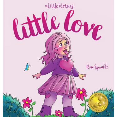 Little Love