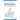 An Introductory Guide for Professionals Working with Deaf and Hard of Hearing Clients in Clinical, Legal, Educational and Social Care Settings