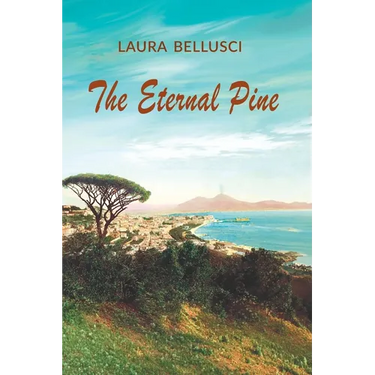 The Eternal Pine