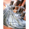 The Money Class: A Course in Basic Money Management for Teens and Young Adults