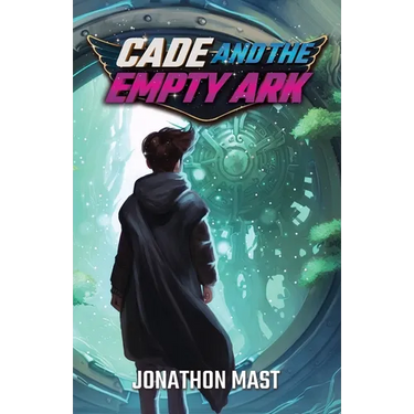 Cade and the Empty Ark