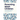 Parenting Adult Children: A Practical Guide to Navigating Your Evolving Relationship