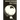 Heinlein in Dimension