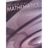 Technical Shop Mathematics