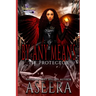 By Any Means: The Protector