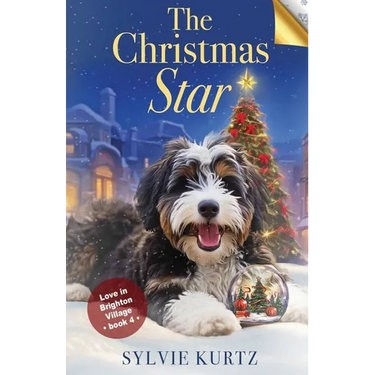 The Christmas Star