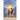My Adventures With God
